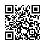 OPB871L51 QRCode