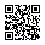 OPB871N55 QRCode