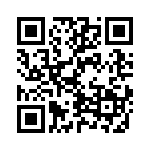 OPB871N55TX QRCode
