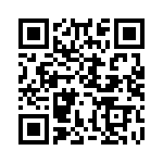 OPB871N55TXV QRCode