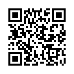 OPB871P51TX QRCode