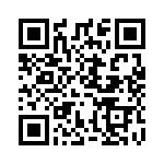 OPB871T51 QRCode