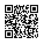OPB871T51TX QRCode