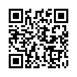 OPB872L51 QRCode