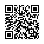 OPB872L55TX QRCode
