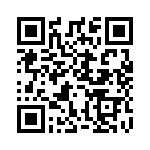 OPB872N55 QRCode