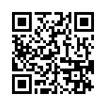 OPB872N55TX QRCode