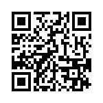 OPB872P55TX QRCode