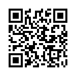 OPB875L55 QRCode