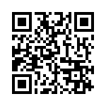 OPB875N11 QRCode