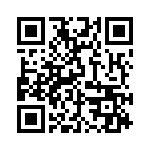 OPB876N51 QRCode