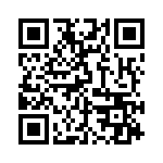 OPB876T51 QRCode