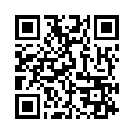 OPB877L51 QRCode