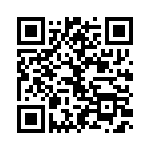 OPB880L51Z QRCode