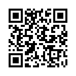 OPB880N11Z QRCode
