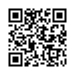 OPB880N51Z QRCode