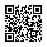 OPB881N51 QRCode