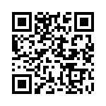 OPB881T55Z QRCode