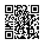 OPB882N55Z QRCode