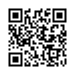 OPB882T55 QRCode