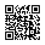OPB885Z QRCode