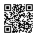 OPB890N11 QRCode