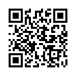 OPB890N55 QRCode