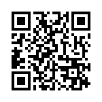 OPB890T11 QRCode