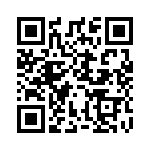 OPB891N55 QRCode