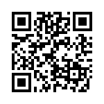 OPB891P51 QRCode