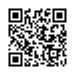 OPB891T51 QRCode