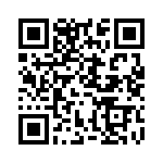 OPB891T55Z QRCode