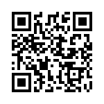 OPB892L55 QRCode