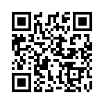 OPB892N55 QRCode