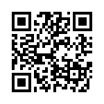 OPB892T51Z QRCode