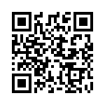 OPB901L55 QRCode