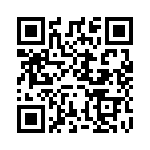 OPB901W55 QRCode