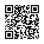 OPB913W55Z QRCode