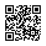 OPB916BZ QRCode