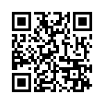 OPB933L55 QRCode