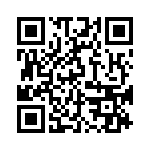 OPB940W51Z QRCode