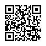 OPB941W55 QRCode