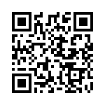 OPB942L51 QRCode