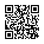 OPB942W51 QRCode