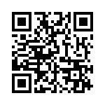 OPB943L51 QRCode