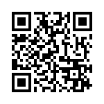 OPB943L55 QRCode