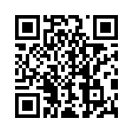 OPB943W55Z QRCode