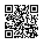 OPB960P11 QRCode