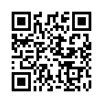 OPB960P51 QRCode