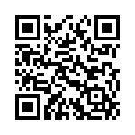 OPB960T55 QRCode